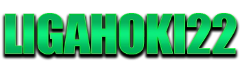 Logo Ligahoki22