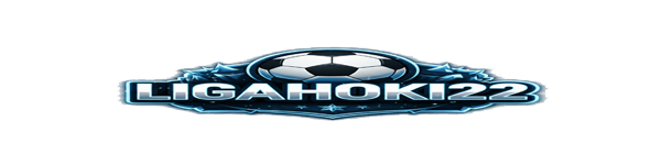 LIGAHOKI22
